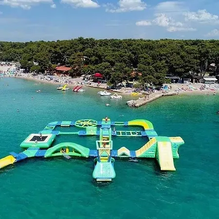 Palma Holiday House *