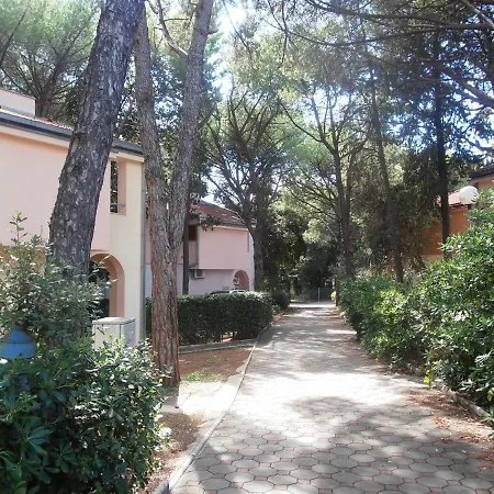 Palma Holiday House Гостевой дом