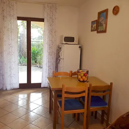 Palma Holiday House *