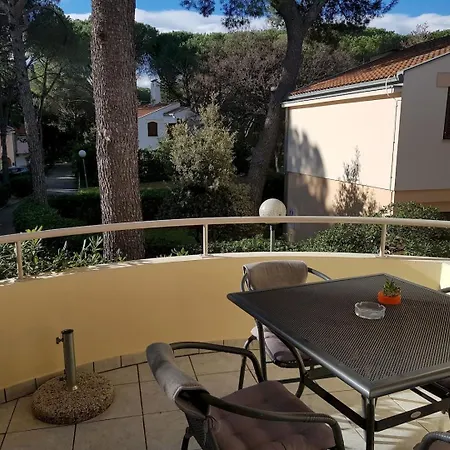 Palma Holiday House بيت ضيافة بيوغْغاد نا موغو