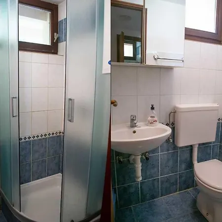 Palma Holiday House Гостевой дом