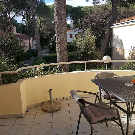 Palma Holiday House *