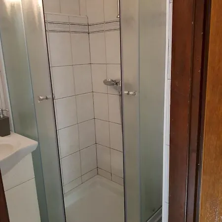 Palma Holiday House