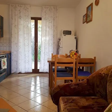 Palma Holiday House * بيوغْغاد نا موغو