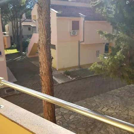 بيت ضيافة Palma Holiday House
