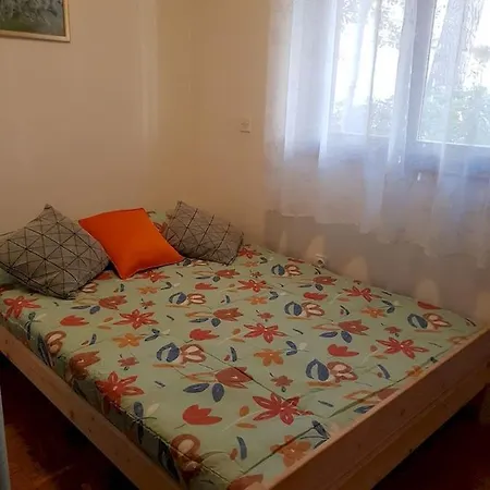 Palma Holiday House Гостевой дом *