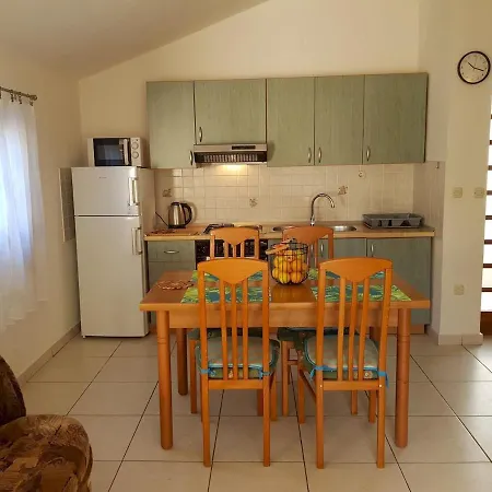 Palma Holiday House بيوغْغاد نا موغو
