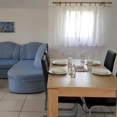 Palma Holiday House