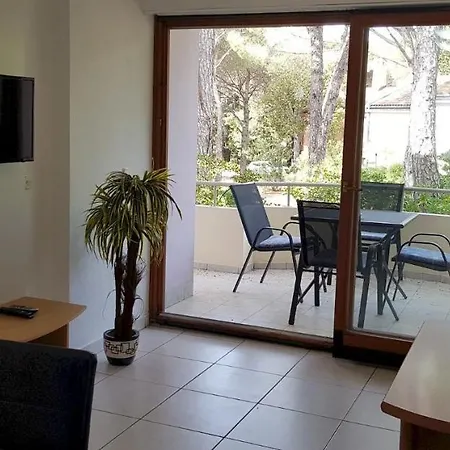 Palma Holiday House بيت ضيافة *