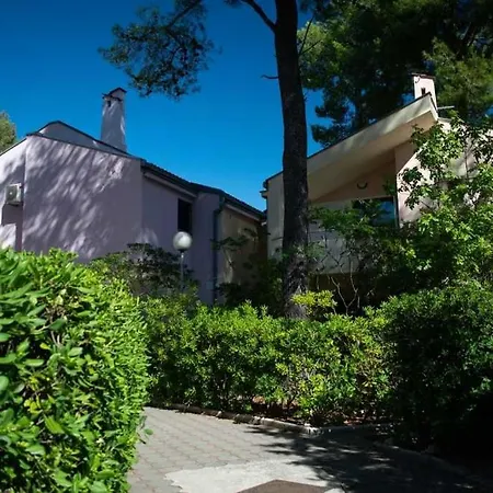Palma Holiday House Гостевой дом