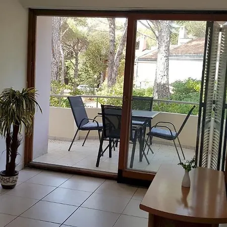 Palma Holiday House *