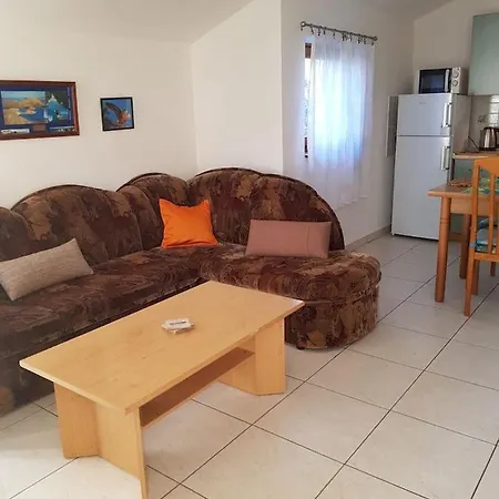 Palma Holiday House Πανσιόν