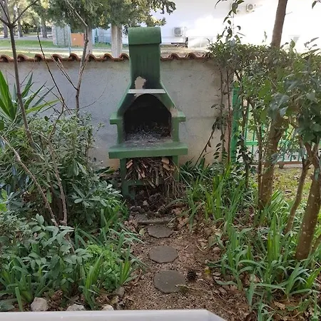 Palma Holiday House
