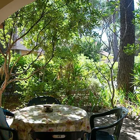 Πανσιόν Palma Holiday House *
