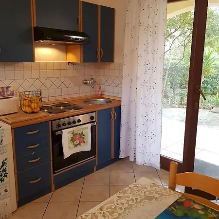Palma Holiday House *