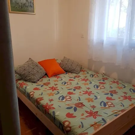 Palma Holiday House