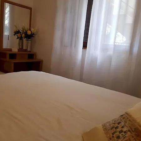 Palma Holiday House Πανσιόν *