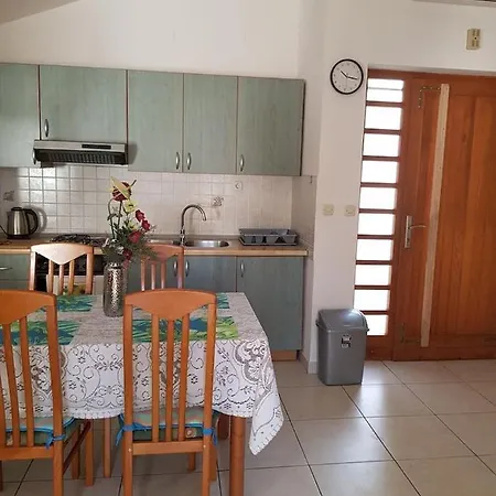 Palma Holiday House *