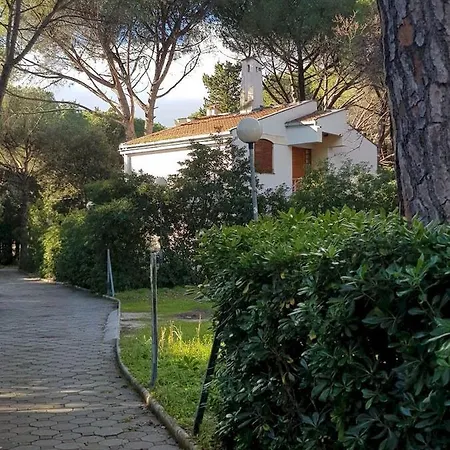 Πανσιόν Palma Holiday House