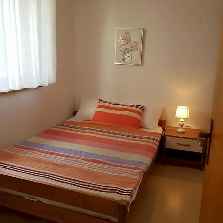 Palma Holiday House Πανσιόν
