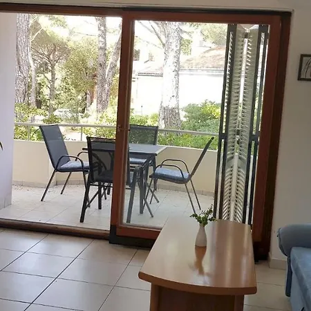 Palma Holiday House