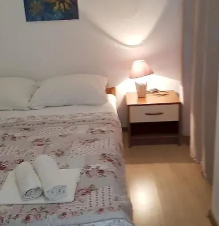 Palma Holiday House