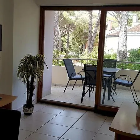 Palma Holiday House *