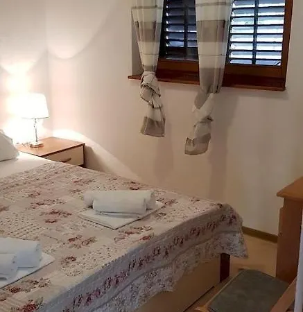 Palma Holiday House